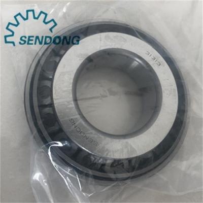 2c1077c2250a5433ef838df3fb1b3f7b