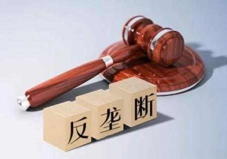 垄断所有行业关键词流量