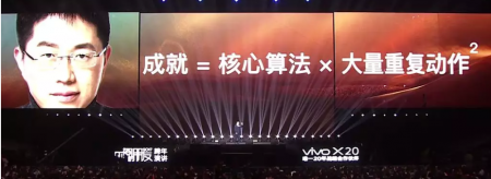 [站长网]这样做SEO百分百可以做成功-SEO技术培训