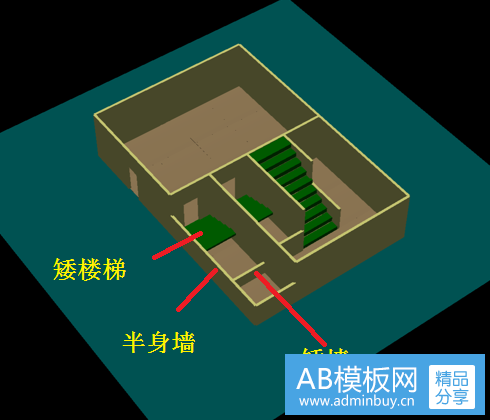 明日之后怎么防御感染者？入侵感染者最佳防御