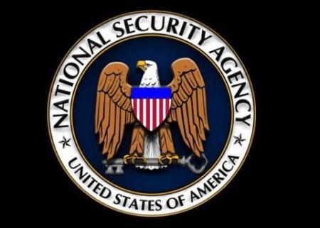  NSA绝密网战武器泄露全球公益机构大面积中枪 推广方案 第3张