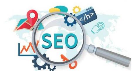 网站为什么要做SEO