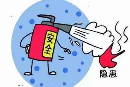 安全无小事 360搜索盘点4亿人如何搜救安全感