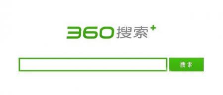 如果百度死了谁当立?搜狗?360搜索?不不