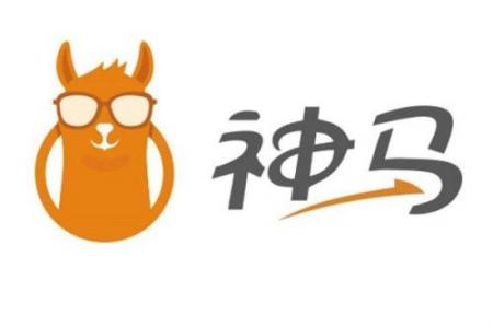 360搜索权威发布:谁是娱乐圈的人气之星?