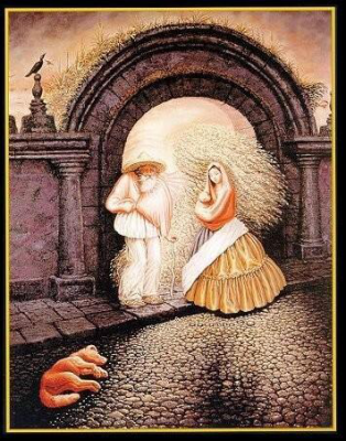 【打开心窗说亮话】怎样的友情能长久?