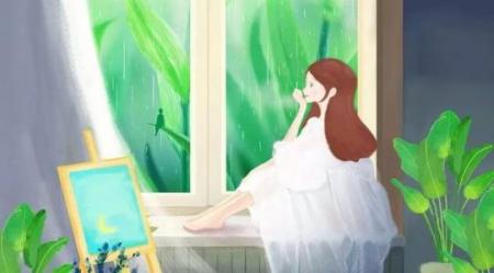 【打开心窗说亮话】怎样的友情能长久?