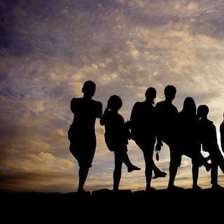 【打开心窗说亮话】怎样的友情能长久?