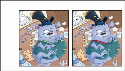  搜寻免费无线Wifi信号 百步之内必有芳草 互联百科 第1张