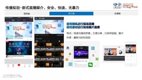 活动策划案：一汽-大众工会“家”年华活动策划