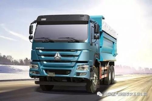 泰安五岳公司持续发力产品优化和营销模式转变