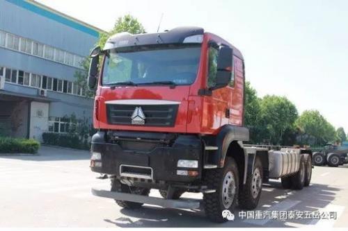 泰安五岳公司持续发力产品优化和营销模式转变