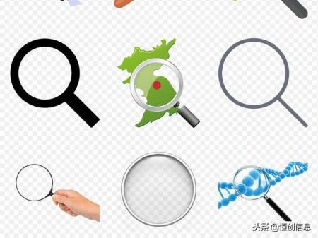 搜索引擎优化:搜索引擎工作原理解析搜索引