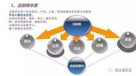 微信回应封禁外部链接属于BUG网友称：好BUG只