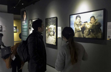 「行销企划」企划是干什么的