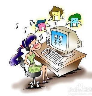 「网络营销好做吗」网络销售好做吗本人有点