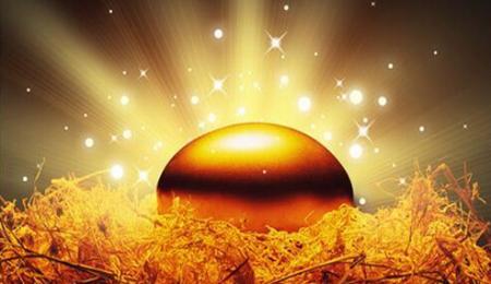 开什么店比较好赚钱投资少(2019开这四个实体店非常赚钱) 互联百科 第1张  开什么店比较好赚钱投资少(2019开这四个实体店非常赚钱) 互联百科 第1张