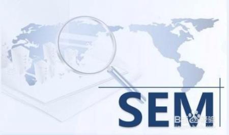 「绯闻seo」绯闻SEO是什么意思如何操作需要