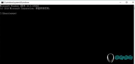  win10更新失败错误提示0x8024402f解决办法 业界杂谈 第1张