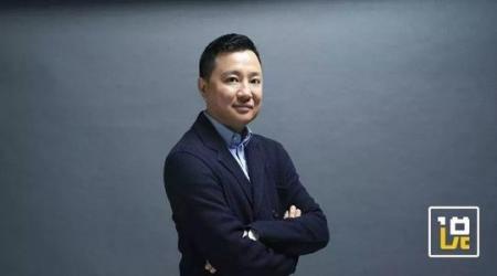 易到CEO周航倒戈加盟乐视宿敌雷军旗下顺为资本 推广方案