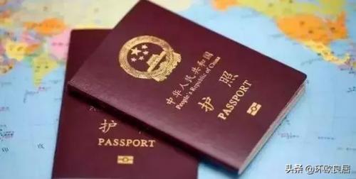 中国护照排名再提升可以免签这些国家