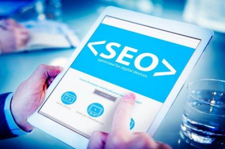 网站seo教程_网站seo_网站seo怎么做 新的网站seo和sem怎么做? SEO优化 第1张