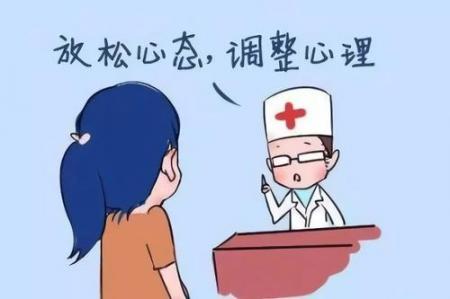  什么时候是排卵期（备孕指南不走弯路） 互联百科 第1张