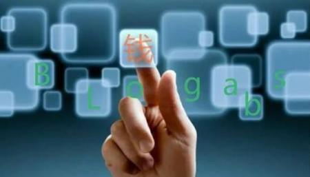  为什么自媒体做服务却不亲自做电商？ 自媒体赚钱 第3张