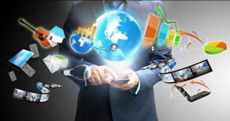  为什么自媒体做服务却不亲自做电商？ 自媒体赚钱 第2张