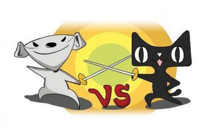  为什么自媒体做服务却不亲自做电商？ 自媒体赚钱 第1张