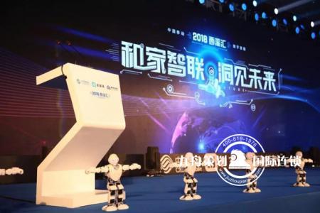 怎么选择活动策划公司?