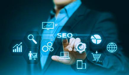 网站建设 网站建设