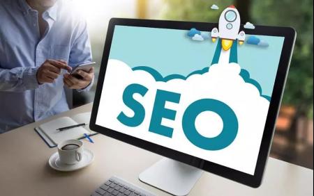 SEO优化 SEO优化