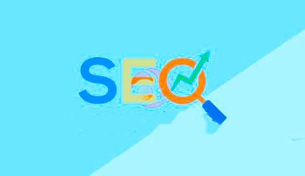 纺机怎样网站seo优化