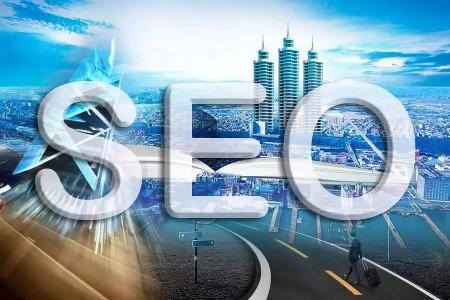 优化公司 优化公司