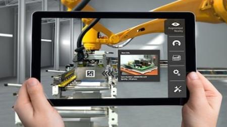 网络营销 网络营销