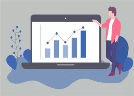 SEO优化 SEO优化