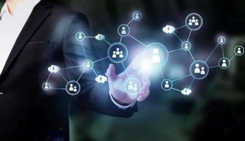 肖乐营销:网站排名下降解决方法