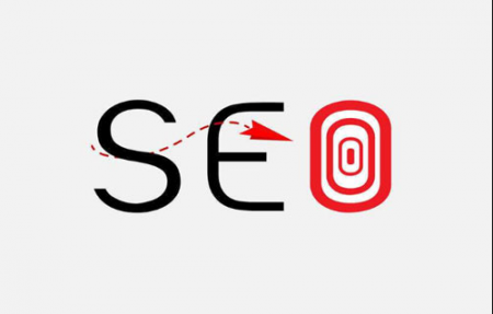 SEO优化 SEO优化