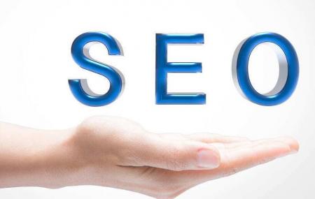 SEO优化 SEO优化