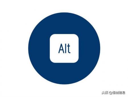 SEO搜索引擎优化网站详情页优化网站图片视