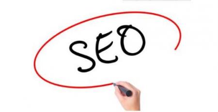 1个新网站怎样搞好早期的SEO优化