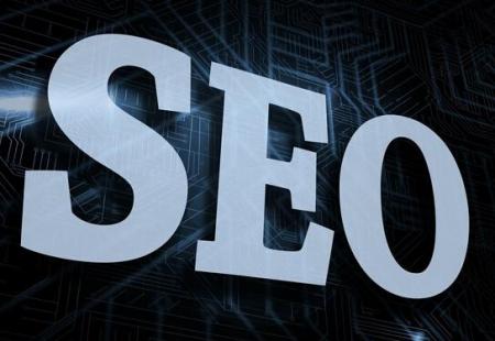 SEO优化 SEO优化
