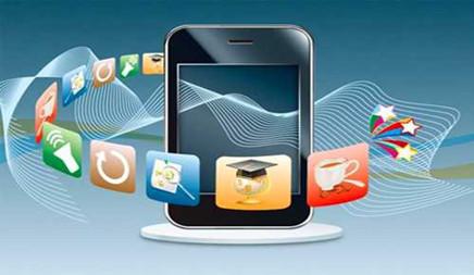 企业营销型网站建设如何设置那些基本功能? 