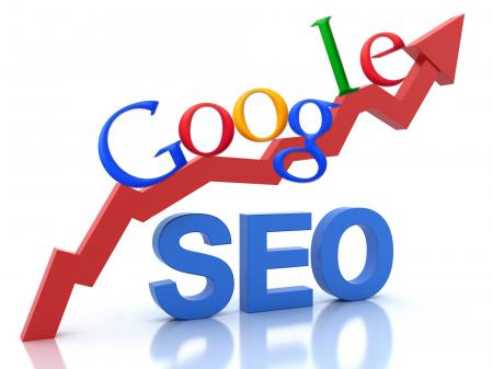 SEO优化内链怎么做？为何老站长都用牛排系统做