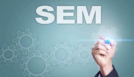 速解SEM竞价推广优势和价值