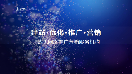 优化公司 优化公司