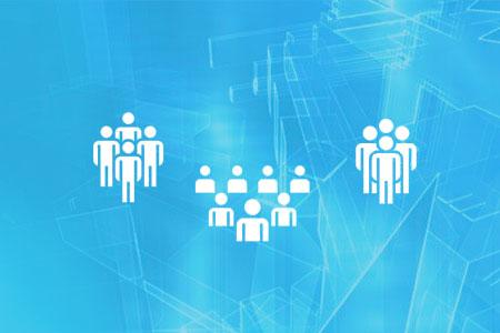 网络营销 网络营销