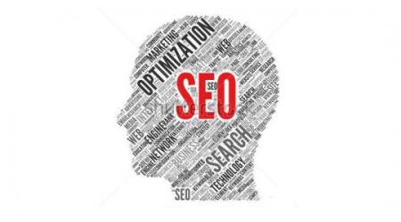 网站seo优化排名