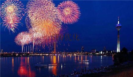 SEO优化：文章锚文本的优化方法